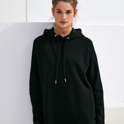 Men's TriDri® hoodie Thumbnail