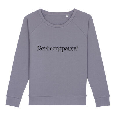 Woman Problems Thumbnail