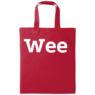 scottish words and meanings Thumbnail