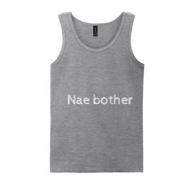 scottish words and meanings Thumbnail