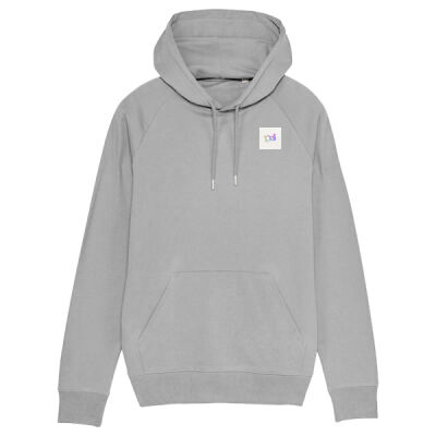 scottish words and meanings Thumbnail