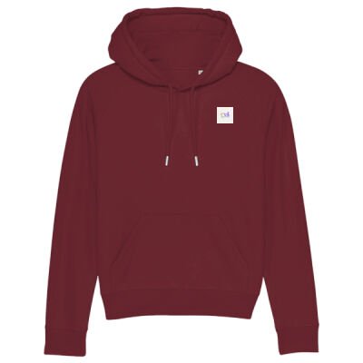 scottish words and meanings Thumbnail