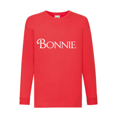 scottish words and meanings Thumbnail