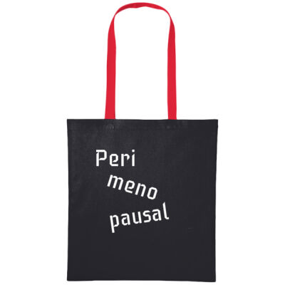 Woman Problems Thumbnail