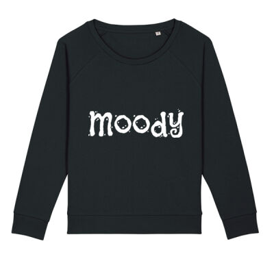 Woman Problems Thumbnail