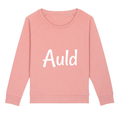 scottish words and meanings Thumbnail