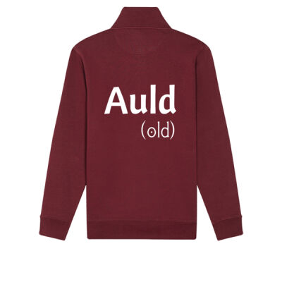 scottish words and meanings Thumbnail