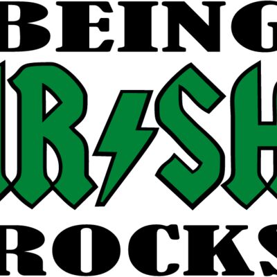 IRISH Rocks_1016 Thumbnail