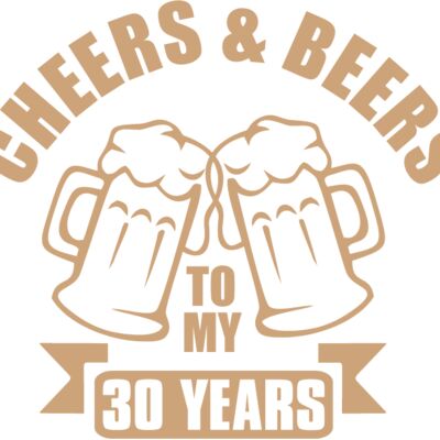 cheers Beers 30_1019 Thumbnail