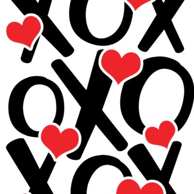 CUXOXOCfB Thumbnail