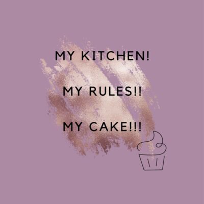 Cupcake Thumbnail
