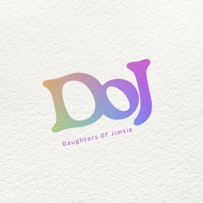 DOJ Logo Thumbnail