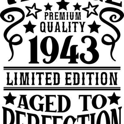 1943 Thumbnail