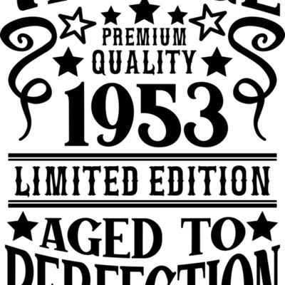1953 Thumbnail
