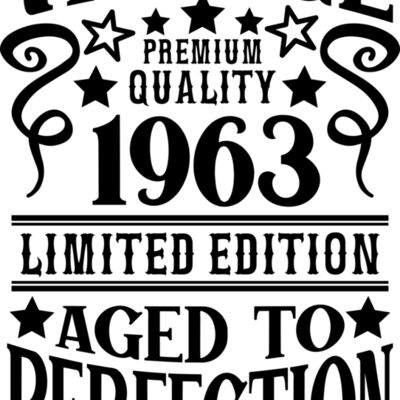1963 Thumbnail