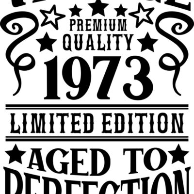 1973 Thumbnail