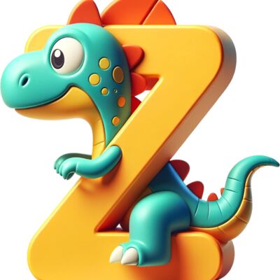 Z Thumbnail