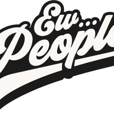 Ew People minimal Thumbnail