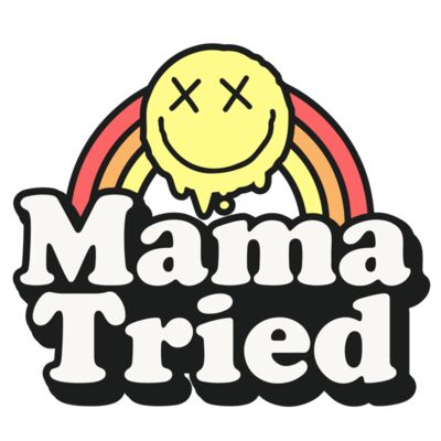 Mama tried Thumbnail
