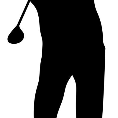 Golf16 Thumbnail