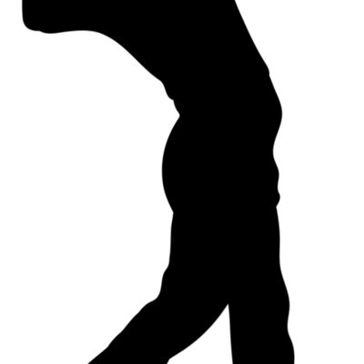 Golf17 Thumbnail