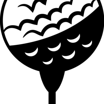 Golf2 Thumbnail