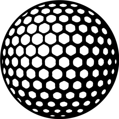 Golf4 Thumbnail