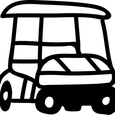 Golf7 Thumbnail