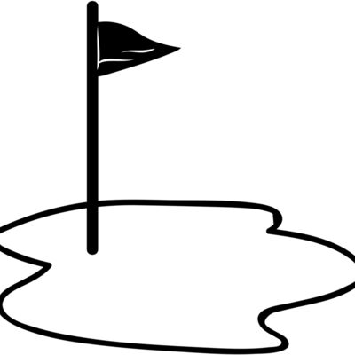 Golf8 Thumbnail