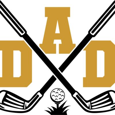 dad1 Thumbnail