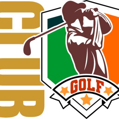 golf club Thumbnail
