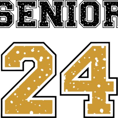 senior 24 1 Thumbnail