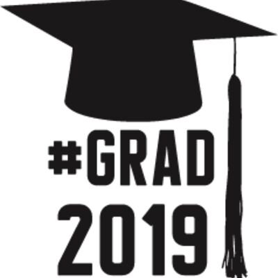 grad 01 Thumbnail