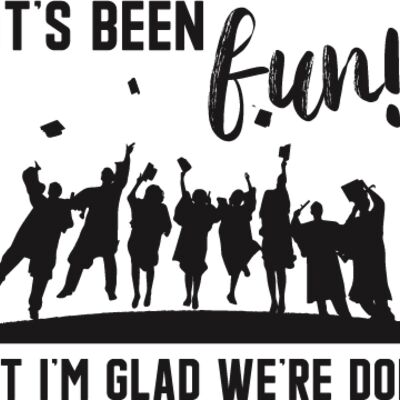 grad 04 Thumbnail