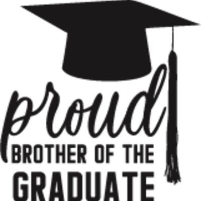 grad 05 Thumbnail