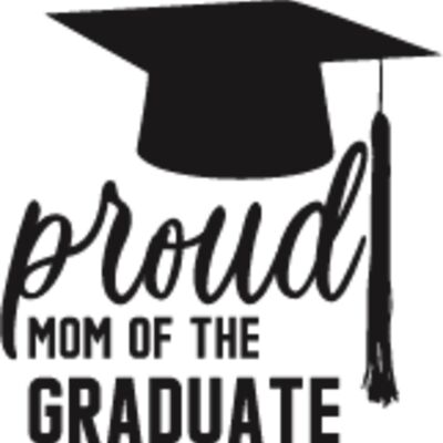 grad 06 Thumbnail