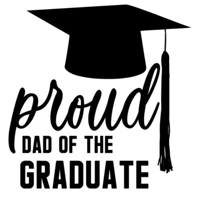 grad 08 Thumbnail
