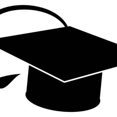 grad 13 Thumbnail
