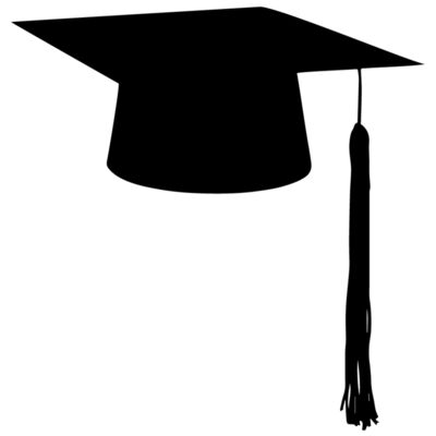 grad 14 Thumbnail