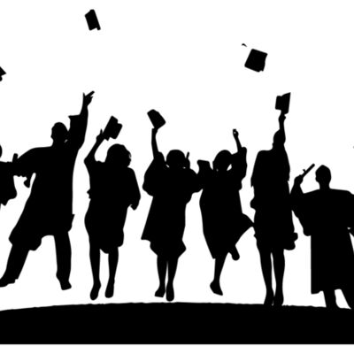 grad 15 Thumbnail
