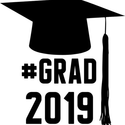 grad 01 Thumbnail