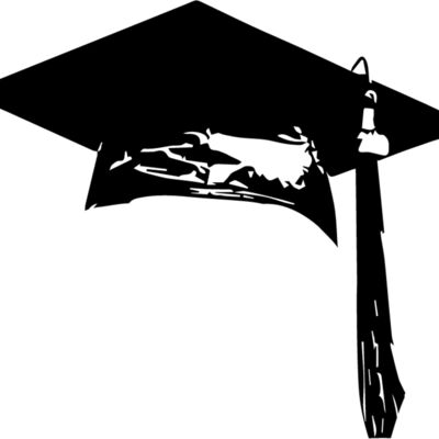 grad 18 Thumbnail