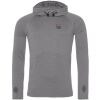 Cool cowl neck top Thumbnail