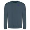 Sweatshirt  Thumbnail