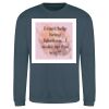 Sweatshirt  Thumbnail