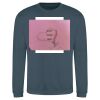 Sweatshirt  Thumbnail