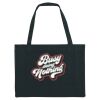 Woven shopping bag  Thumbnail