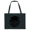 Woven shopping bag  Thumbnail