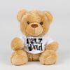 Bear in a t-shirt Thumbnail