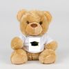 Bear in a t-shirt Thumbnail